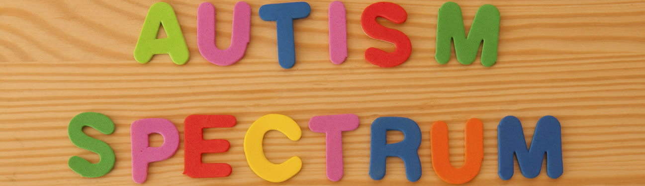 ASD